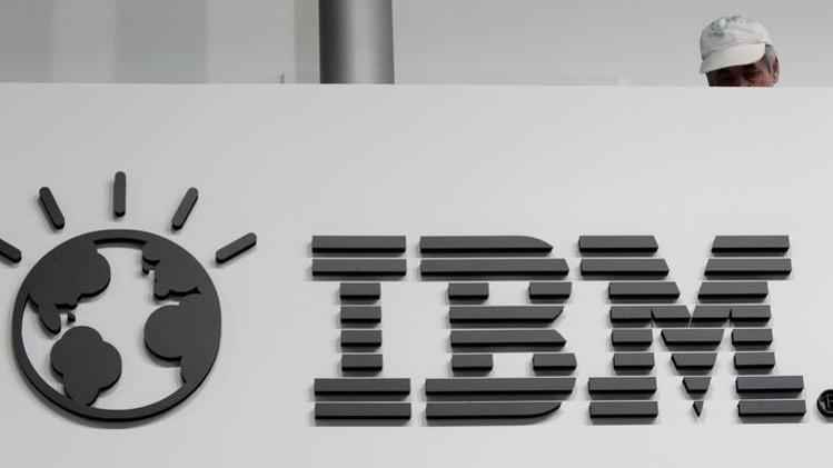 Hội thảo bảo mật IBM 2011